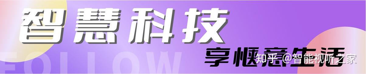 2022卡塔尔世界杯 ｜ 阿根廷vs法国，世界杯决赛冠军即将诞生！