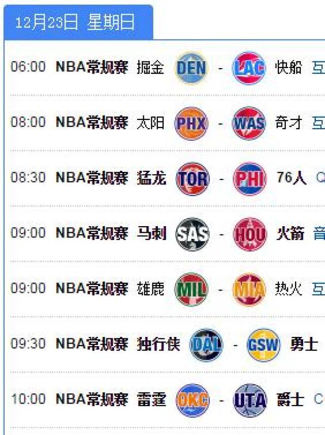 天天要闻：NBA头号毒瘤死不悔改：强硬发声我行我素！29队真没人敢要