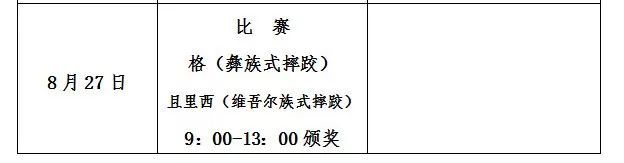 DAY5｜押加比赛落幕 男、女篮四强产生 视频+战报