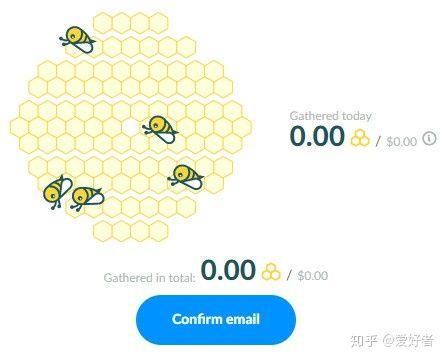 挂机赚钱app下载（2020全自动挂机赚钱软件）