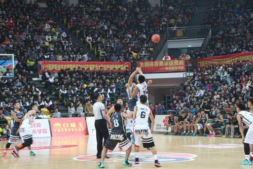 今日NBA：霍福德老夫聊发少年狂！绿军已成勇士克星？