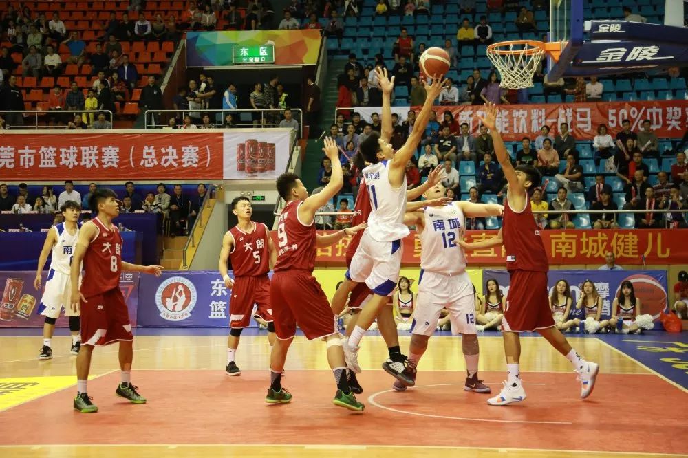 今日NBA：霍福德老夫聊发少年狂！绿军已成勇士克星？