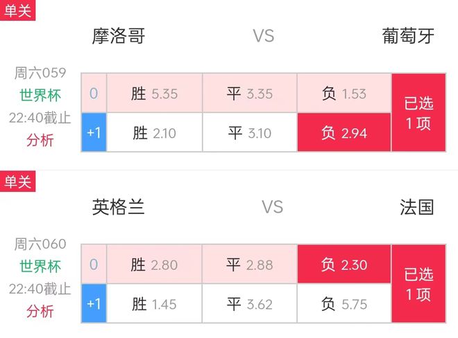 法国      法国一路走来可谓是非常的顺风顺水