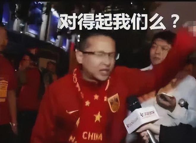 这样的队伍肯定会被国家队或者中超那些俱乐部疯狂虐菜